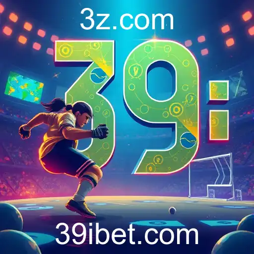 Ascensão do 39i no Cenário de Jogos Brasileiros