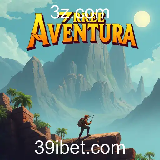 Explorando o Fascinante Mundo dos Jogos de Aventura