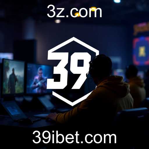 O Crescimento do Mercado de Jogos no Brasil em 2026