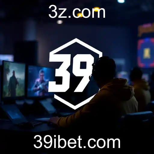 O Crescimento do Mercado de Jogos no Brasil em 2026