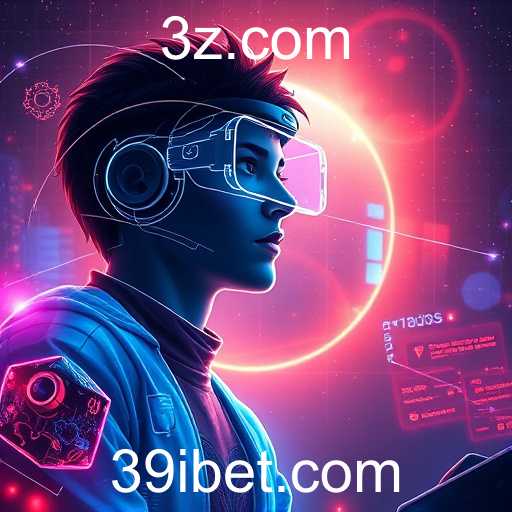 Explorando o 39i: A Nova Sensação dos Jogos em Português