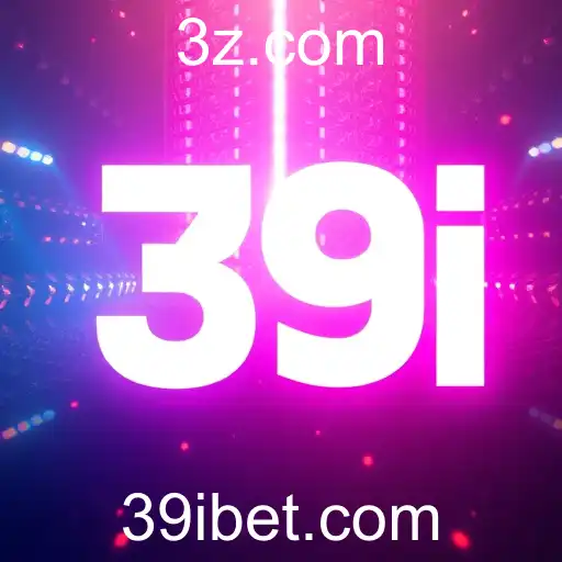 Explorando Novos Territórios no Mundo dos Jogos