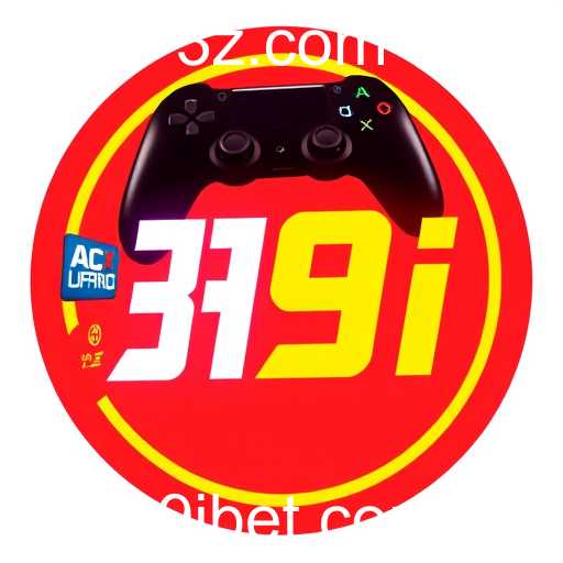 Revolução nos Jogos: O Impacto do 39i no Mercado Brasileiro