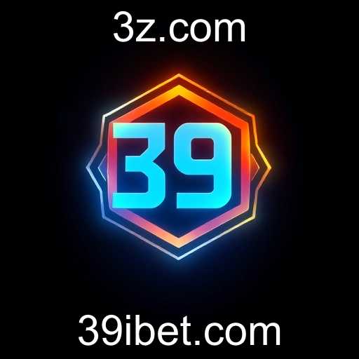 Explorando Novas Dimensões no Mundo dos Jogos com 39i