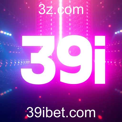 Tendências de Jogos no Cenário Atual