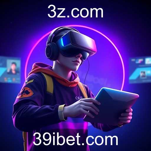 Novo Lançamento Revoluciona Jogadores Online