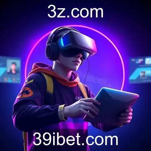 Novo Lançamento Revoluciona Jogadores Online