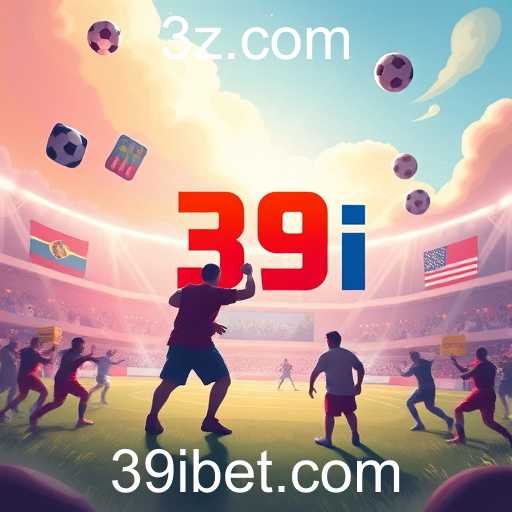 Novidades no Mundo dos Jogos: A Ascensão do 