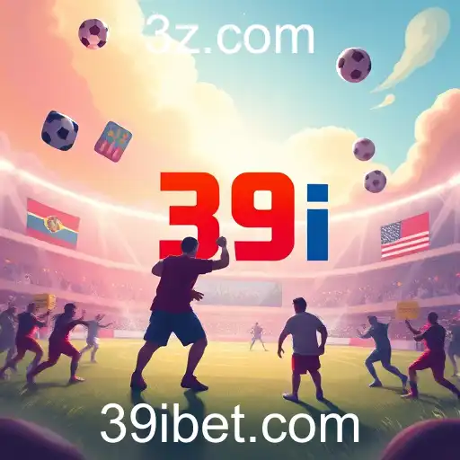 Novidades no Mundo dos Jogos: A Ascensão do 