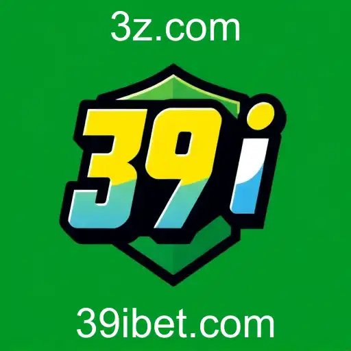 O Fenômeno de 39i Entre Gamers Brasileiros