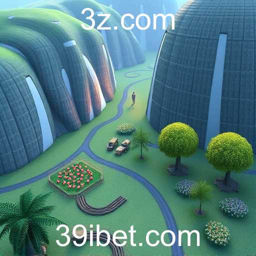 A Revolução dos Jogos em 2025: Novos Horizontes