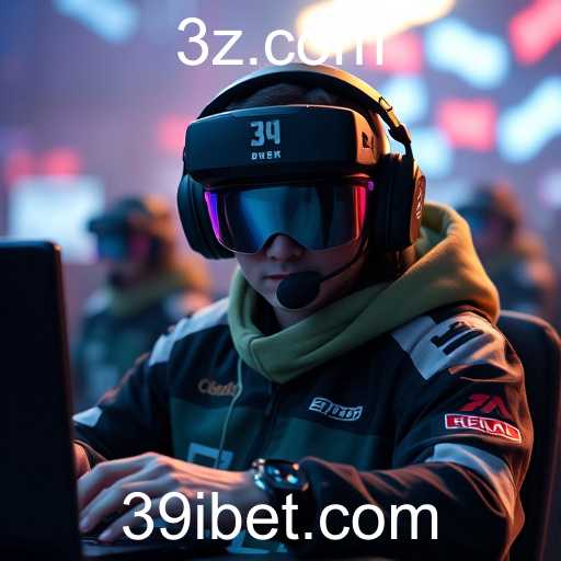 A Revolução dos Jogos Online em 2026