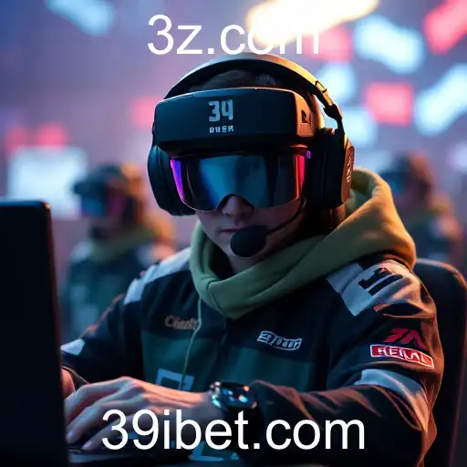 A Revolução dos Jogos Online em 2026