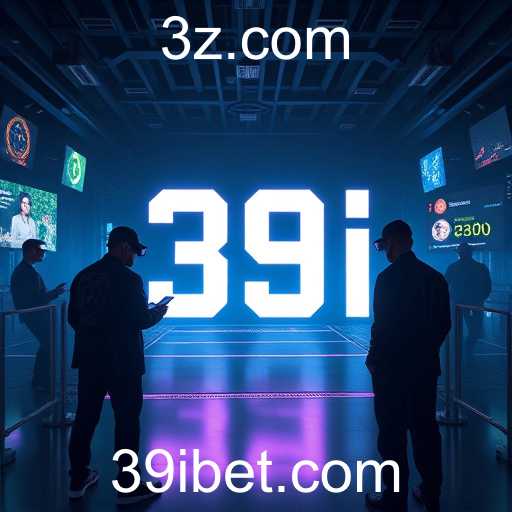 A Evolução dos Jogos Online em 2025