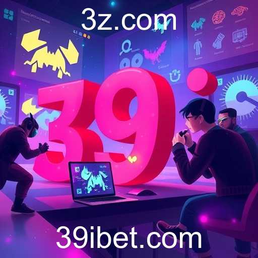 Avanços e Desafios nos Jogos Online em 2025