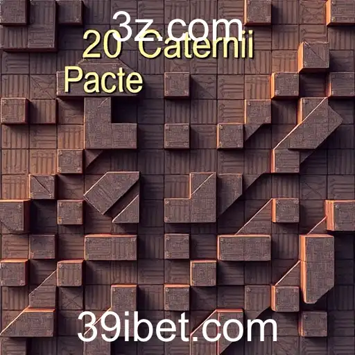 Impacto dos Jogos no Cenário Digital Atual