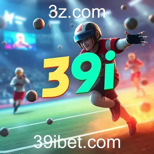 Novas tendências em jogos e o impacto da palavra-chave 39i