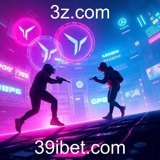 Nova Era para os Jogos Online: Inovações e Comunidade