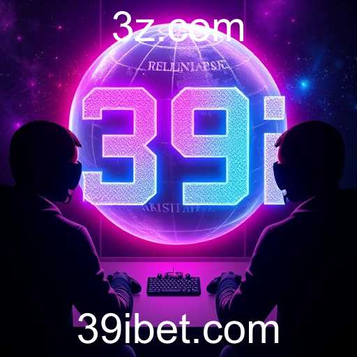 Evolução dos Jogos Online em 2025