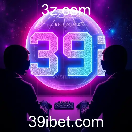 Evolução dos Jogos Online em 2025