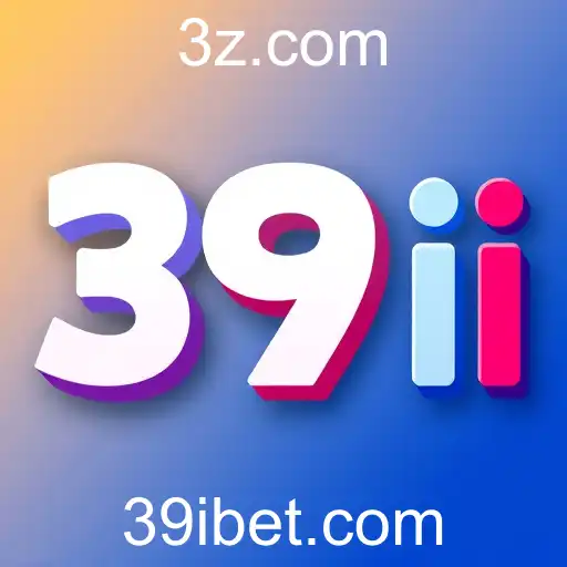 Ascensão do 39i: Tendências e Desafios no Mundo dos Jogos Online