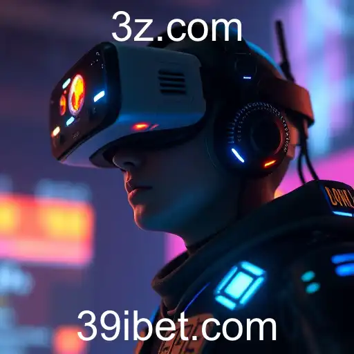 Novidades e Tendências do Universo dos Games em 2025