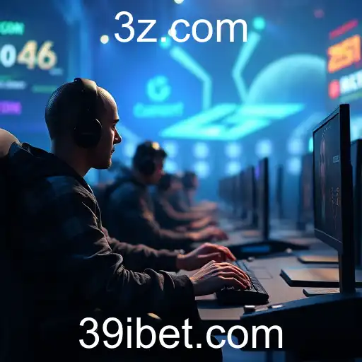 Os Desafios e Tendências dos Jogos Online em 2025