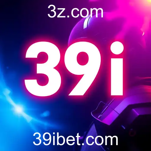 Novidades e Tendências do Mundo dos Jogos em 2025