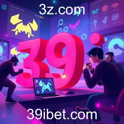 Avanços e Desafios nos Jogos Online em 2025