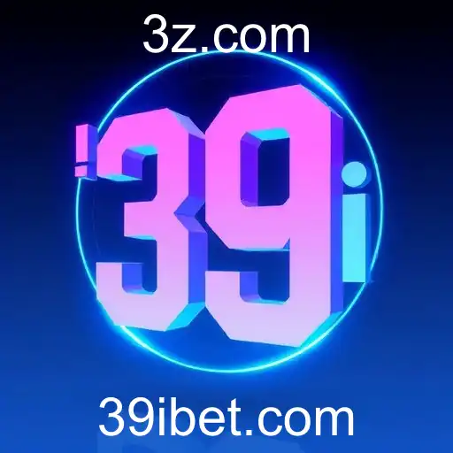 Tendências dos Jogos Online e a Ascensão do 39i