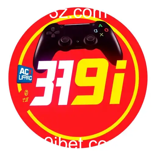 A Revolução do Gaming Brasileiro: 39i no Centro das Atenções