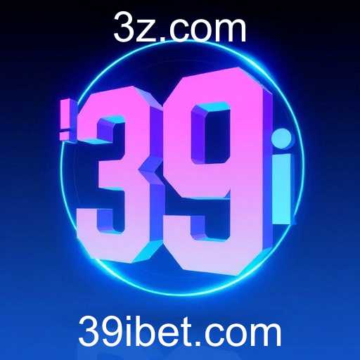 A Revolução dos Jogos em 2025: 39i no Cenário Atual